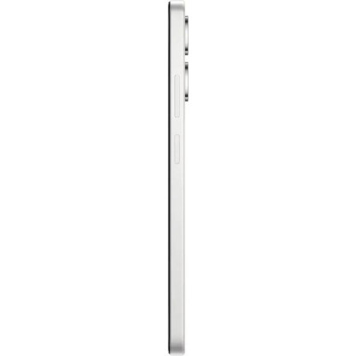 OPPO A5x 4G 4/128GB NFC Laser White