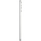 OPPO A5x 4G 4/128GB NFC Laser White