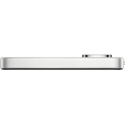 OPPO A5x 4G 4/128GB NFC Laser White