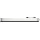 OPPO A5x 4G 4/128GB NFC Laser White