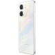 OPPO A5x 4G 4/128GB NFC Laser White