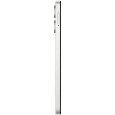 OPPO A5x 4G 4/128GB NFC Laser White