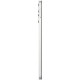 OPPO A5x 4G 4/128GB NFC Laser White
