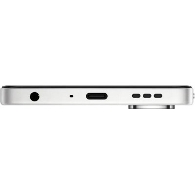 OPPO A5x 4G 4/128GB NFC Laser White