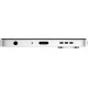 OPPO A5x 4G 4/128GB NFC Laser White