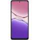 OPPO A5x 4G 4/128GB NFC Laser White