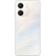 OPPO A5x 4G 4/128GB NFC Laser White