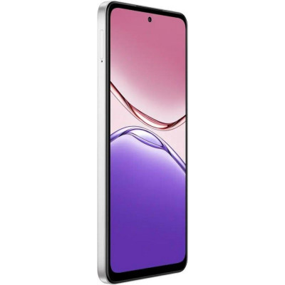 OPPO A5x 4G 4/128GB NFC Laser White