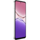 OPPO A5x 4G 4/128GB NFC Laser White