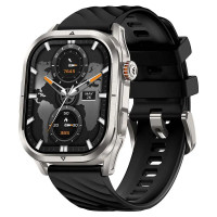 KOSPET Magic P10 Silver