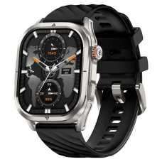 KOSPET Magic P10 Silver