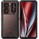Oukitel WP300 12/512GB Red