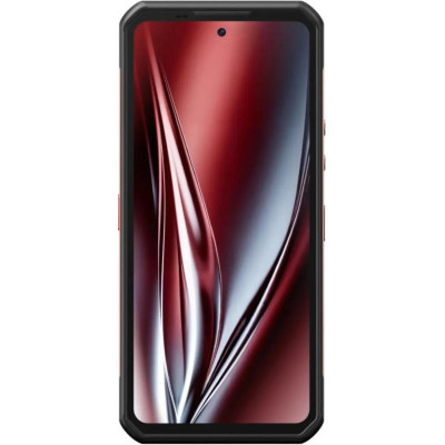 Oukitel WP300 12/512GB Red