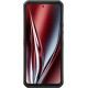 Oukitel WP300 12/512GB Red