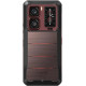 Oukitel WP300 12/512GB Red