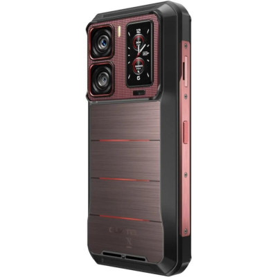 Oukitel WP300 12/512GB Red