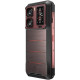 Oukitel WP300 12/512GB Red