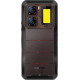Oukitel WP300 12/512GB Red