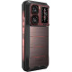 Oukitel WP300 12/512GB Red