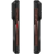 Oukitel WP300 12/512GB Red