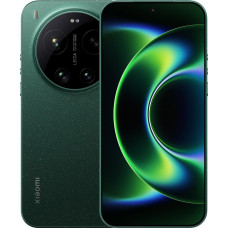 Xiaomi 17 Ultra 16/512GB Starlit Green