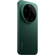 Xiaomi 17 Ultra 16/512GB Starlit Green