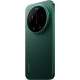 Xiaomi 17 Ultra 16/512GB Starlit Green