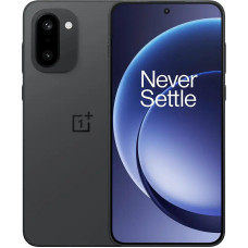 OnePlus 15R 12/512GB Charcoal Black