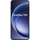 OnePlus 15R 12/512GB Charcoal Black