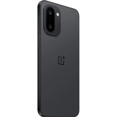 OnePlus 15R 12/512GB Charcoal Black