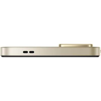 Xiaomi Redmi A5 3/64GB Sandy Gold (with charger)