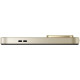 Xiaomi Redmi A5 3/64GB Sandy Gold (with charger)