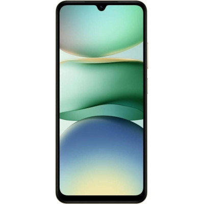 Xiaomi Redmi A5 3/64GB Sandy Gold (with charger)