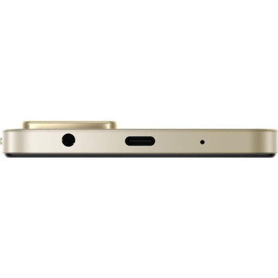 Xiaomi Redmi A5 3/64GB Sandy Gold (with charger)