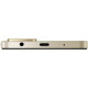 Xiaomi Redmi A5 3/64GB Sandy Gold (with charger)
