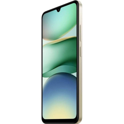 Xiaomi Redmi A5 3/64GB Sandy Gold (with charger)