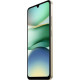 Xiaomi Redmi A5 3/64GB Sandy Gold (with charger)