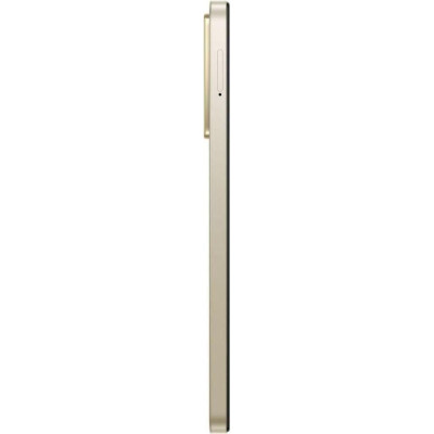 Xiaomi Redmi A5 3/64GB Sandy Gold (with charger)