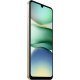 Xiaomi Redmi A5 3/64GB Sandy Gold (with charger)