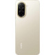 Xiaomi Redmi A5 3/64GB Sandy Gold (with charger)