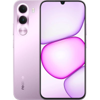 realme C100i 4/128GB Dawn Purple