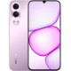 realme C100i 4/128GB Dawn Purple
