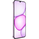 realme C100i 4/128GB Dawn Purple