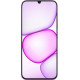 realme C100i 4/128GB Dawn Purple
