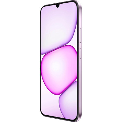 realme C100i 4/128GB Dawn Purple