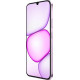 realme C100i 4/128GB Dawn Purple