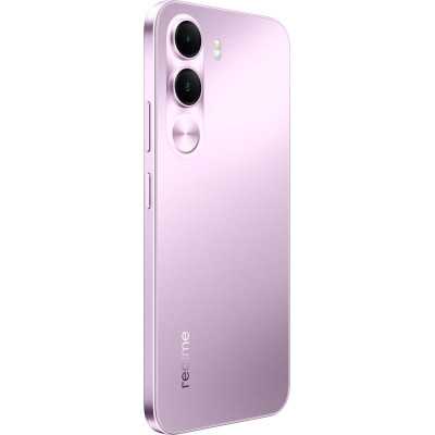 realme C100i 4/128GB Dawn Purple
