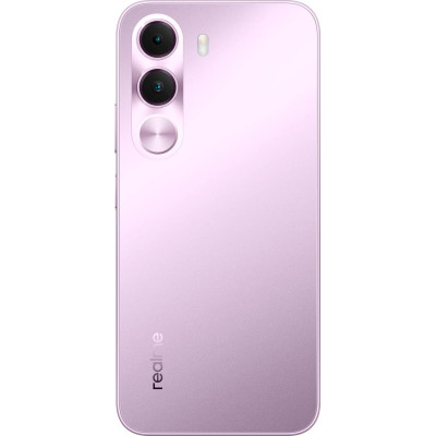 realme C100i 4/128GB Dawn Purple