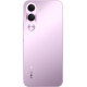 realme C100i 4/128GB Dawn Purple