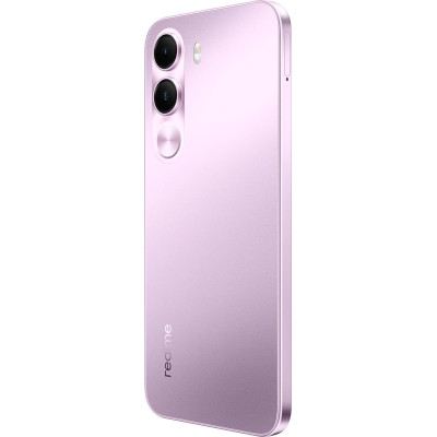realme C100i 4/128GB Dawn Purple